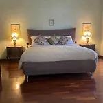 La Casa Di Stella Lejlighed Sesto Fiorentino