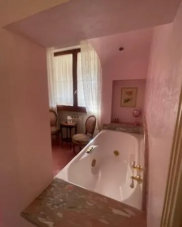 La Casa Di Stella Sesto Fiorentino