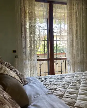La Casa Di Stella Sesto Fiorentino