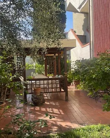 La Casa Di Stella *