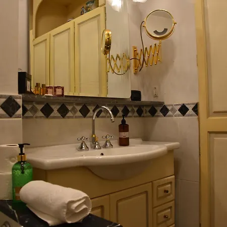 La Casa Di Stella