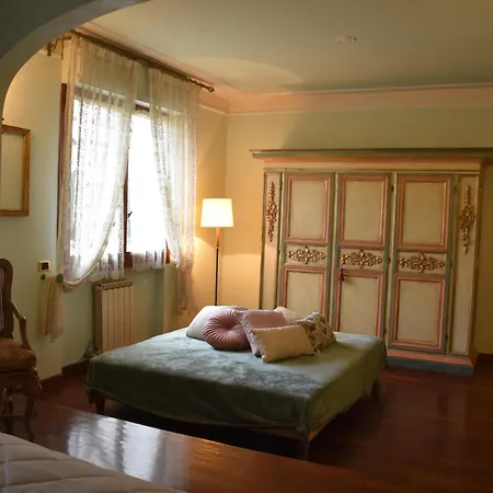 La Casa Di Stella