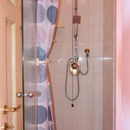 Apartamento La Casa Di Stella
