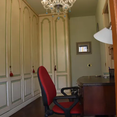 La Casa Di Stella